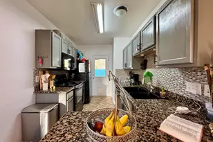 5753 E Vuelta De Nuestro Pueblo, Tucson, AZ 85756 - Photo 8