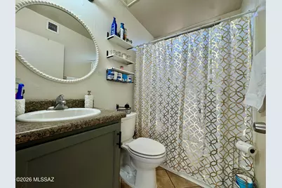 5753 E Vuelta De Nuestro Pueblo, Tucson, AZ 85756 - Photo 14