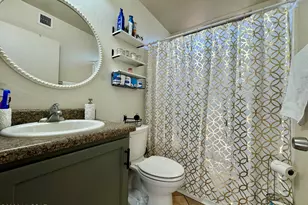 5753 E Vuelta De Nuestro Pueblo, Tucson, AZ 85756 - Photo 14