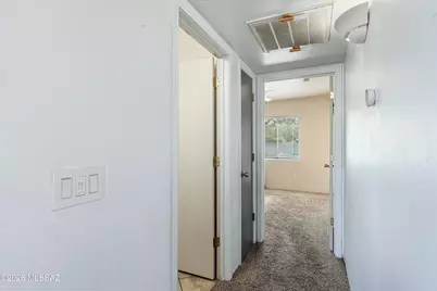 5753 E Vuelta De Nuestro Pueblo, Tucson, AZ 85756 - Photo 14