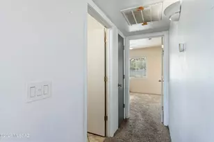 5753 E Vuelta De Nuestro Pueblo, Tucson, AZ 85756 - Photo 14