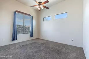 5753 E Vuelta De Nuestro Pueblo, Tucson, AZ 85756 - Photo 6