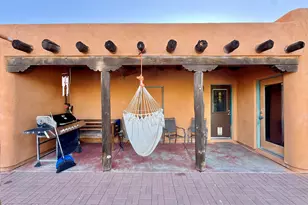 5753 E Vuelta De Nuestro Pueblo, Tucson, AZ 85756 - Photo 18