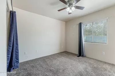 5753 E Vuelta De Nuestro Pueblo, Tucson, AZ 85756 - Photo 16