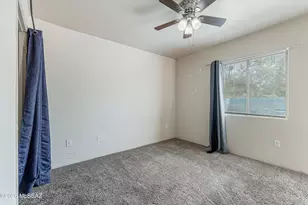 5753 E Vuelta De Nuestro Pueblo, Tucson, AZ 85756 - Photo 16