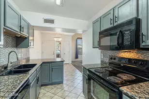 5753 E Vuelta De Nuestro Pueblo, Tucson, AZ 85756 - Photo 12