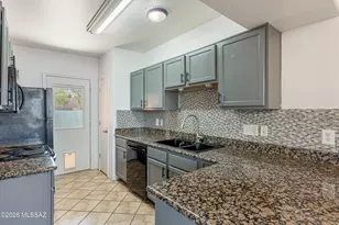 5753 E Vuelta De Nuestro Pueblo, Tucson, AZ 85756 - Photo 10