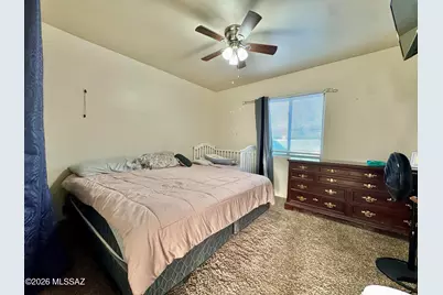 5753 E Vuelta De Nuestro Pueblo, Tucson, AZ 85756 - Photo 12