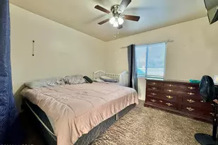 5753 E Vuelta De Nuestro Pueblo, Tucson, AZ 85756 - Photo 12