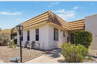 660 E River Road #APT H, Tucson, AZ 85718 - Photo 8