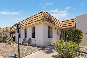 660 E River Rd, Tucson, AZ 85718 - Photo 8