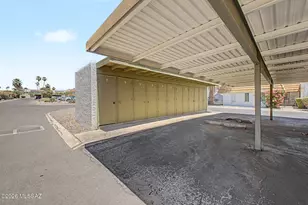 660 E River Rd, Tucson, AZ 85718 - Photo 34