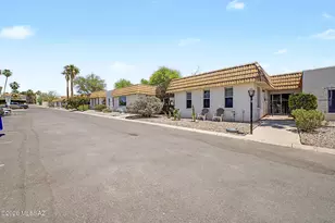 660 E River Rd, Tucson, AZ 85718 - Photo 4