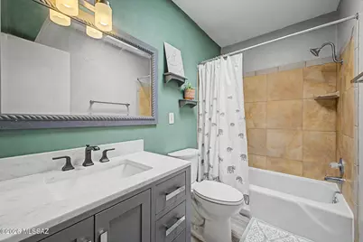 660 E River Road #APT H, Tucson, AZ 85718 - Photo 30