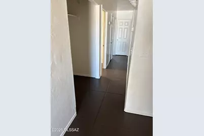 1036 N 13th Avenue #A, Tucson, AZ 85705 - Photo 12