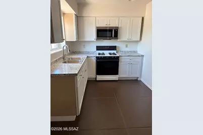 1036 N 13th Avenue #A, Tucson, AZ 85705 - Photo 10