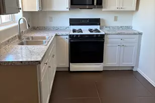 1036 N 13th Ave, Tucson, AZ 85705 - Photo 10