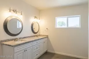 4153 E Bermuda St, Tucson, AZ 85712 - Photo 6