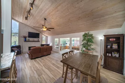 5617 N Camino Del Conde, Tucson, AZ 85718 - Photo 20