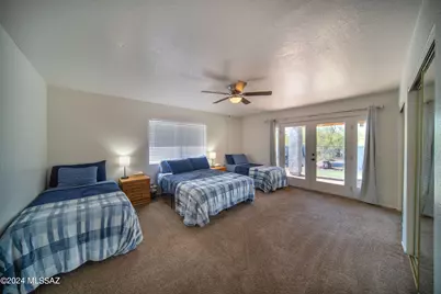 5617 N Camino Del Conde, Tucson, AZ 85718 - Photo 28