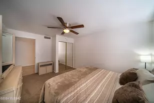 5617 N Camino Del Conde, Tucson, AZ 85718 - Photo 26