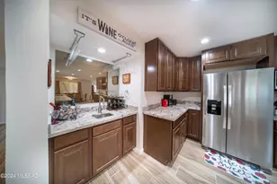 5617 N Camino Del Conde, Tucson, AZ 85718 - Photo 6