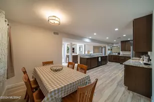5617 N Camino Del Conde, Tucson, AZ 85718 - Photo 46