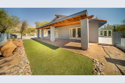 5617 N Camino Del Conde, Tucson, AZ 85718 - Photo 10