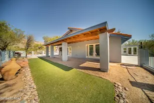 5617 N Camino Del Conde, Tucson, AZ 85718 - Photo 10