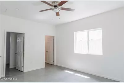 4153 E Bermuda Street #2, Tucson, AZ 85712 - Photo 12