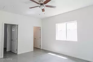 4153 E Bermuda St, Tucson, AZ 85712 - Photo 12