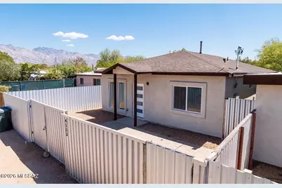 4153 E Bermuda Street #2, Tucson, AZ 85712 - Photo 8