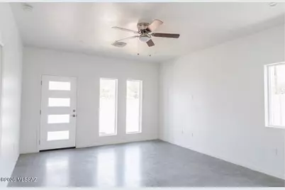 4153 E Bermuda Street #2, Tucson, AZ 85712 - Photo 2