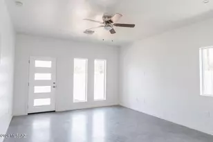 4153 E Bermuda St, Tucson, AZ 85712 - Photo 2