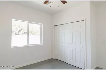 4153 E Bermuda Street #2, Tucson, AZ 85712 - Photo 14