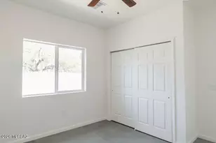 4153 E Bermuda St, Tucson, AZ 85712 - Photo 14
