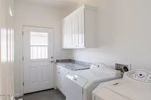 4153 E Bermuda St, Tucson, AZ 85712 - Photo 6