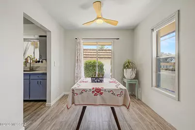 660 E River Road #APT H, Tucson, AZ 85704 - Photo 28