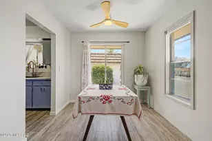 660 E River Rd, Tucson, AZ 85704 - Photo 28