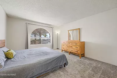660 E River Road #APT H, Tucson, AZ 85704 - Photo 12