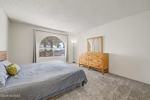 660 E River Rd, Tucson, AZ 85704 - Photo 12