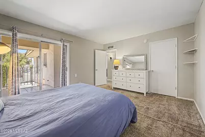 660 E River Road #APT H, Tucson, AZ 85704 - Photo 16