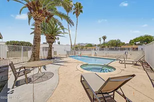 660 E River Rd, Tucson, AZ 85704 - Photo 38