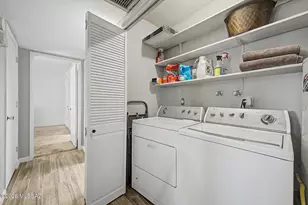 660 E River Rd, Tucson, AZ 85704 - Photo 20