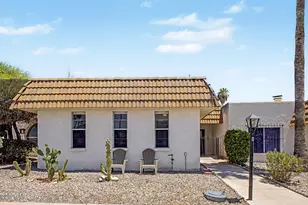 660 E River Rd, Tucson, AZ 85704 - Photo 2