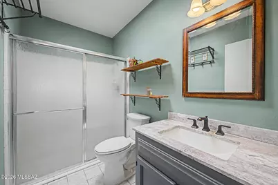 660 E River Road #APT H, Tucson, AZ 85704 - Photo 14