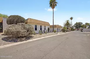 660 E River Rd, Tucson, AZ 85704 - Photo 8