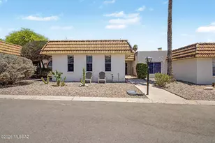 660 E River Rd, Tucson, AZ 85704 - Photo 4
