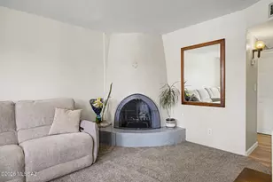 660 E River Rd, Tucson, AZ 85704 - Photo 30