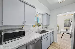 660 E River Rd, Tucson, AZ 85704 - Photo 24